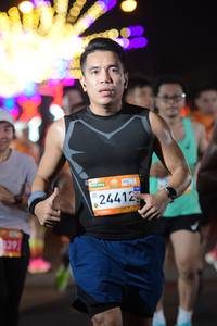 BIB: 
                            <button type="button" onclick="openModal(23427265)" class="btn btn-primary btn-sm float-right btn-popup" data-toggle="modal" data-target=".modal-high-quality">
                        <i class="fas fa-shopping-cart"></i> Add to Cart
                    </button>
                                            <button type="button" onclick="isThisMe(23427265, true)" class="btn btn-success btn-sm float-right btn-popup btn-isme hidden" data-toggle="tooltip" data-placement="bottom" title="นี่คือรูปของคุณใช่ไหม คลิกที่นี่เพื่อเอาเข้าอัลบั้ม">
                        <i class="fas fa-plus"></i> Add to album
                    </button>
                    <button type="button" onclick="isThisMe(23427265, false)" class="btn btn-warning btn-sm float-right btn-popup btn-isnotme hidden">
                        <i class="fas fa-ban"></i> Remove from album
                    </button>